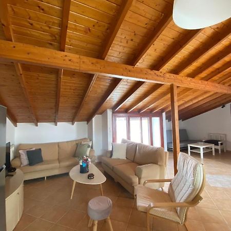 Hera Loft Ireo Exterior foto